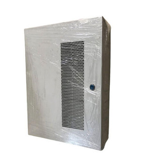 Tủ đựng đầu ghi, tủ crack 44 x 37 x 12 cm
