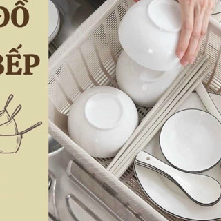 RỔ VUÔNG CÓ NẮP VIỆT NHẬT