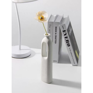 bình gốm decor mới 2023