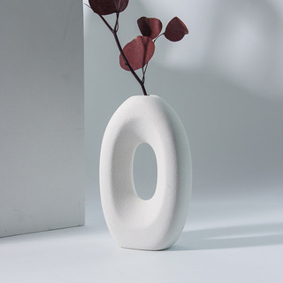 bình gốm decor mới 2023