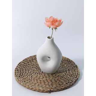 bình gốm decor mới 2023
