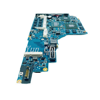 MAIN SONY SVS151 MBX-261 CPU I7-3612QM