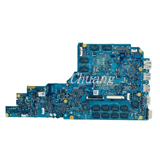 MAIN SONY SVS151 MBX-261 CPU I7-3612QM