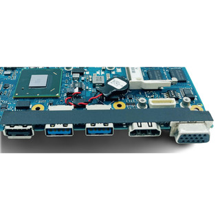 MAIN SONY SVS151 MBX-261 CPU I7-3612QM