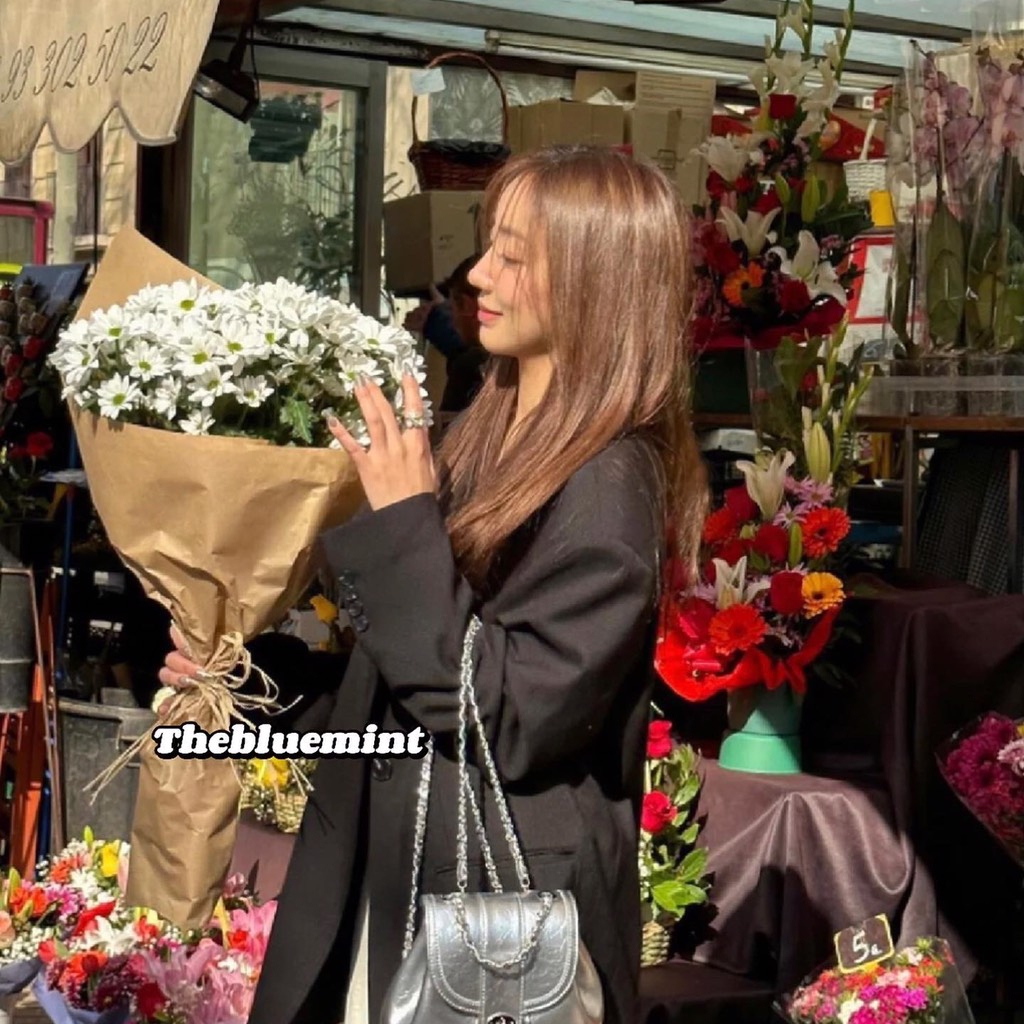 Ba lô Cardinal Red Backpack hot trend da bóng