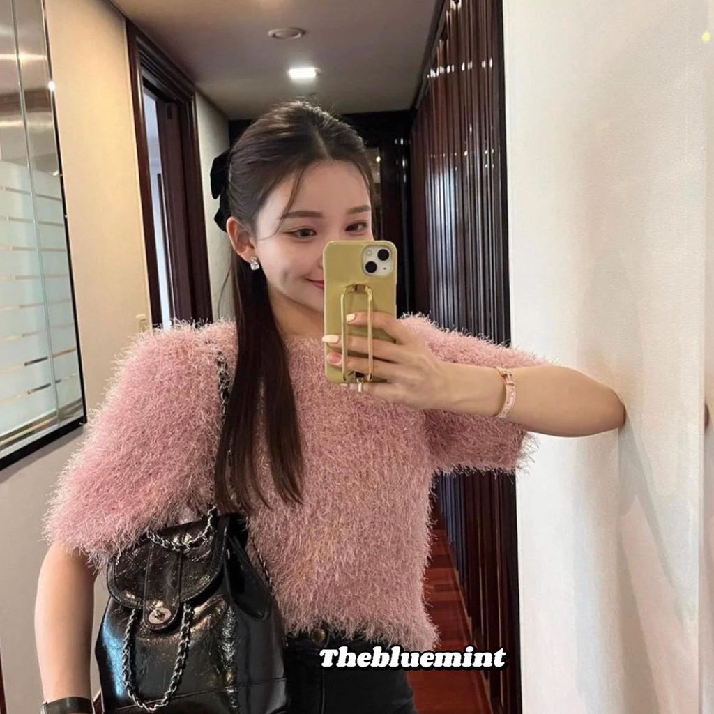 Ba lô Cardinal Red Backpack hot trend da bóng