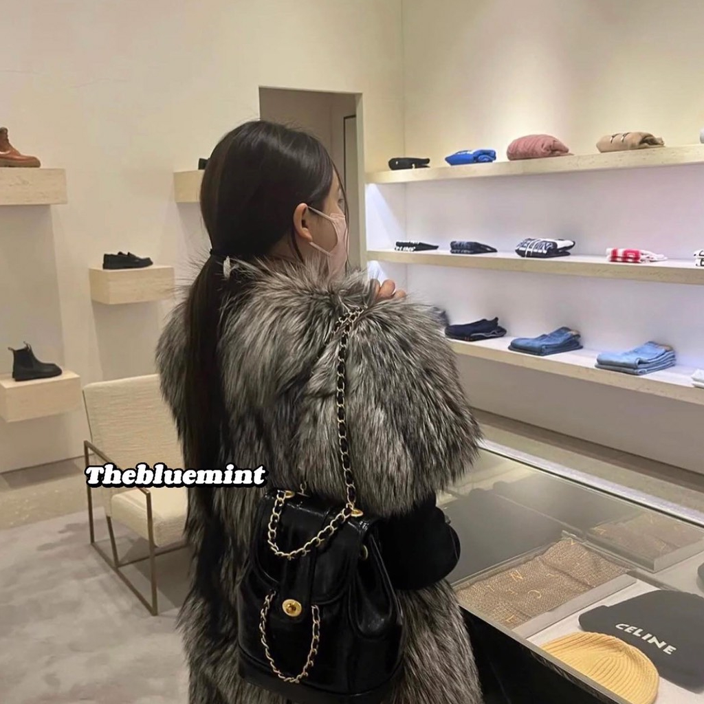 Ba lô Cardinal Red Backpack hot trend da bóng