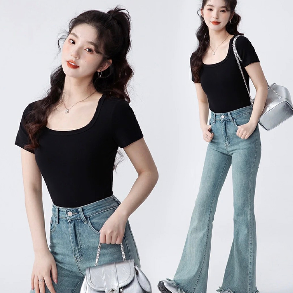 Ba lô Cardinal Red Backpack hot trend da bóng