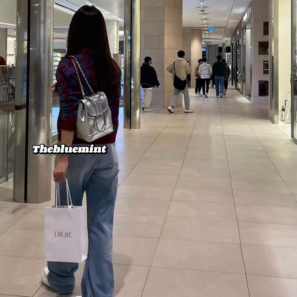 Ba lô Cardinal Red Backpack hot trend da bóng