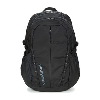 Balo Patagonia Refugio 28L