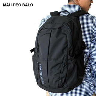 Balo Patagonia Refugio 28L