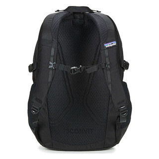 Balo Patagonia Refugio 28L