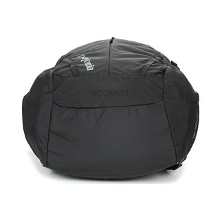 Balo Patagonia Refugio 28L