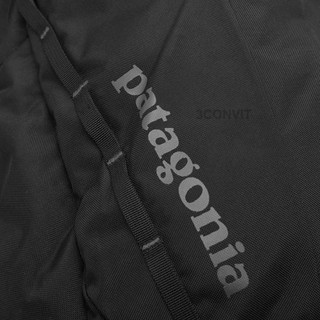 Balo Patagonia Refugio 28L