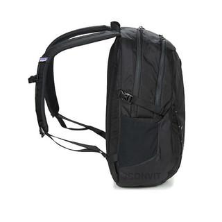 Balo Patagonia Refugio 28L