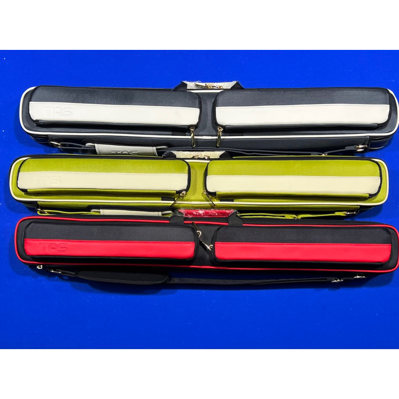 Bao cơ Bida 1x2 Tas Koreo