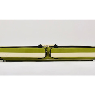 Bao cơ Bida 1x2 Tas Koreo