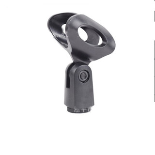 TỔNG HỢP CÁC ĐẦU KẸP MICRO GẮN CHÂN MICRO VÀ CHÂN MÁY ẢNH - 686.camera Hà Nội