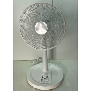 Quạt teknos ki-1751 hàng nội địa nhật mới 100%