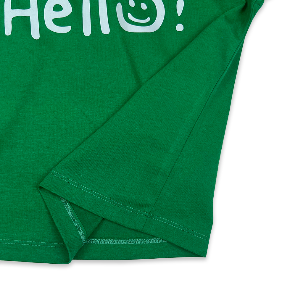 Áo ba lỗ bé trai Medokids MD10 chất liệu cotton mềm mại, co dãn , thoáng mát cho bé