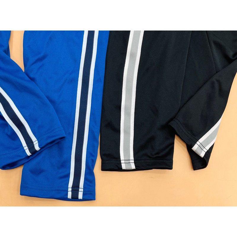 Quần thun thể thao bé trai bé gái dư xịn