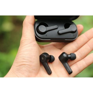 Tai nghe Bluetooth sanwa âm thanh hay hàng thanh lý