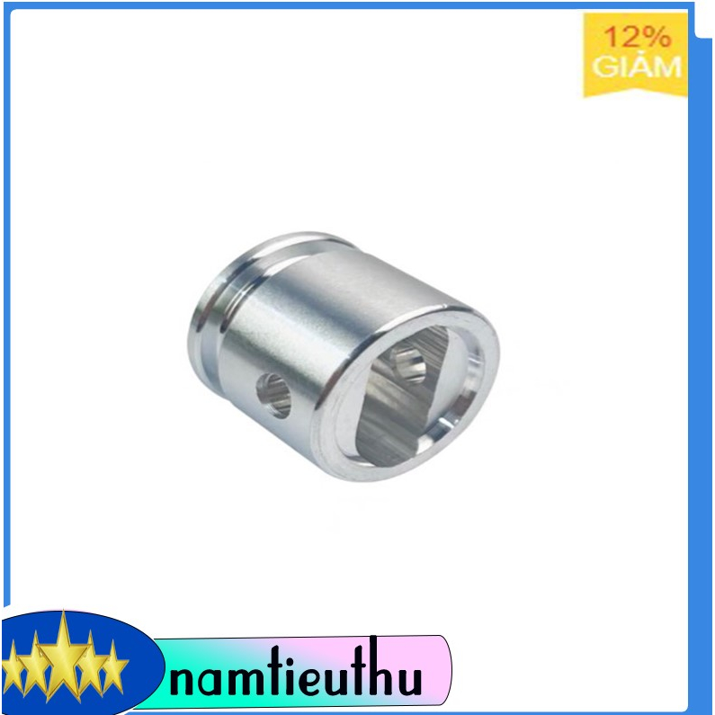 Bộ piston máy chuyên đục 0810