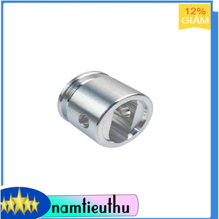 Bộ piston máy chuyên đục 0810