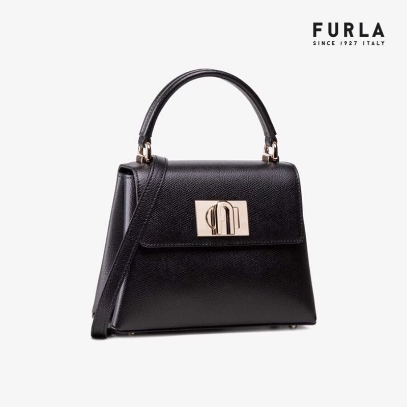 TÚI FURLA 1927 mini top handle