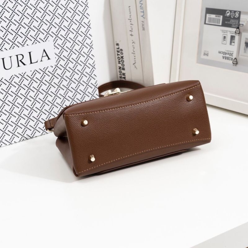 TÚI FURLA 1927 mini top handle