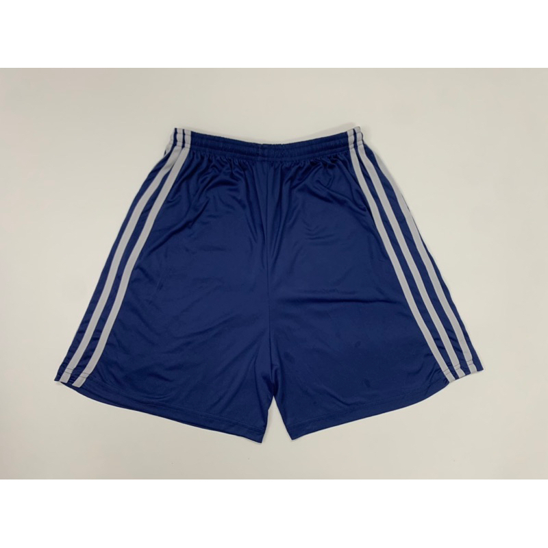 Quần đùi nam , Quần thể thao nam , Quần đá bóng , Quần mặc nhà