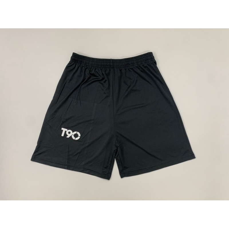 Quần đùi nam , Quần thể thao nam , Quần đá bóng , Quần mặc nhà