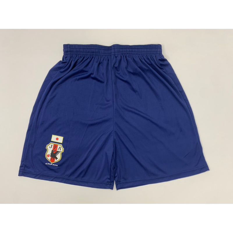 Quần đùi nam , Quần thể thao nam , Quần đá bóng , Quần mặc nhà