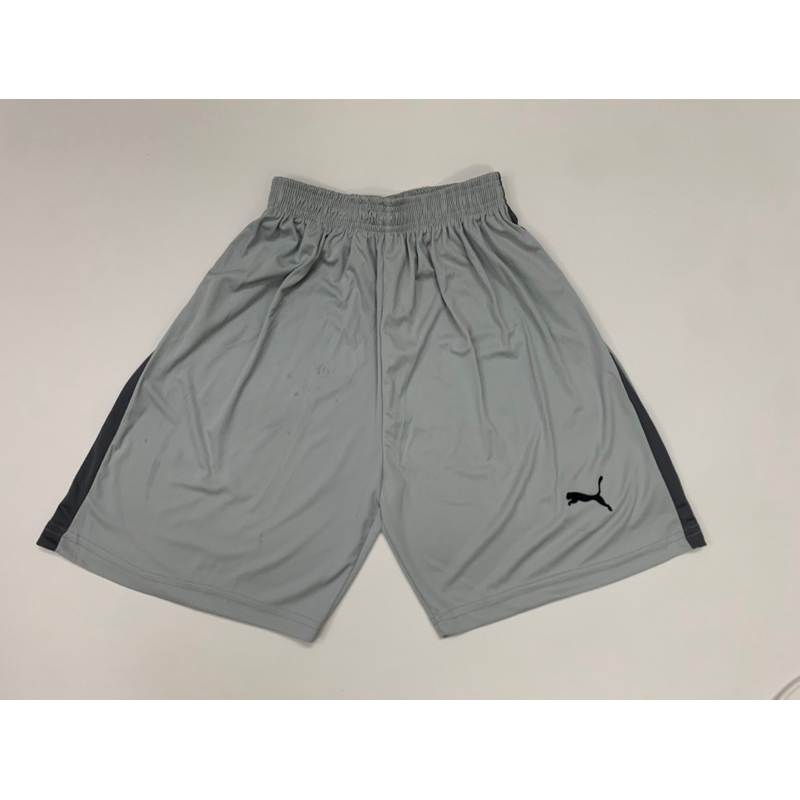 Quần đùi nam , Quần thể thao nam , Quần đá bóng , Quần mặc nhà