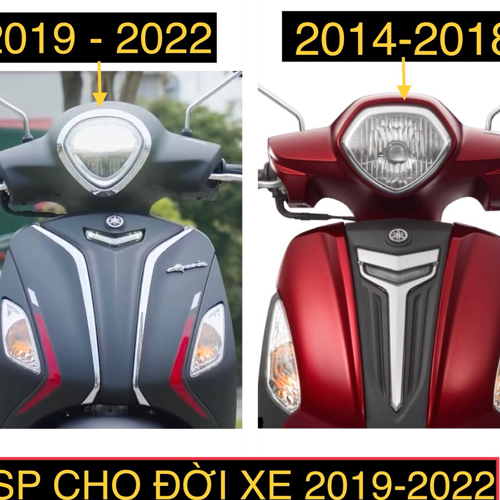ỐP TAY DẮT  DÙNG CHO ĐỜI XE GRANDE 2019 2020 2021 2022 CACBON