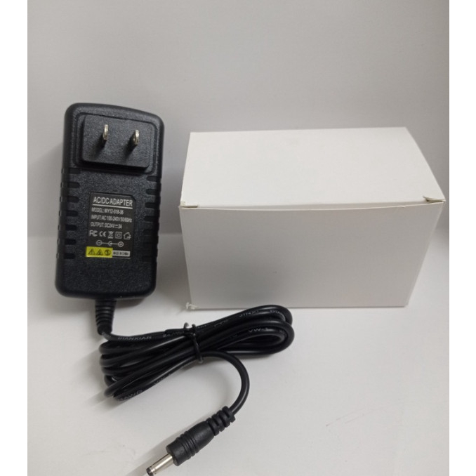 Sạc máy Hơ T8, hàng zin theo máy