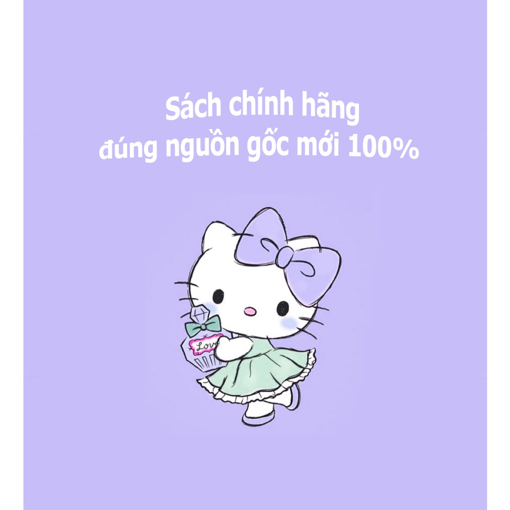 Truyện Tranh - Fire Force - Tập 5 - Tặng Kèm Bookmark Giấy Hình Nhân Vật