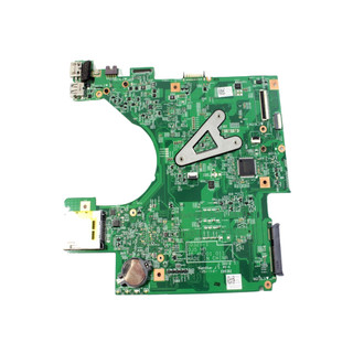 MAIN DELL VOSTRO V131 CPU I3-2350M