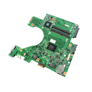 MAIN DELL VOSTRO V131 CPU I3-2350M