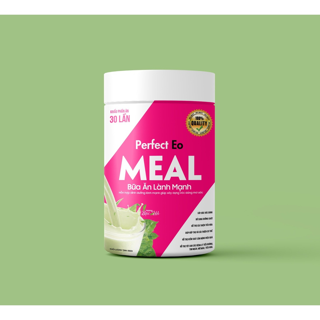 Đai nịt bụng giảm tan mỡ sau sinh perfect eo, kem tan mỡ bụng