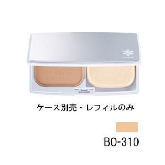 Phấn nền Kosé Sekkisei Supreme Powder Foundation 10.5g -NHẬT BẢN