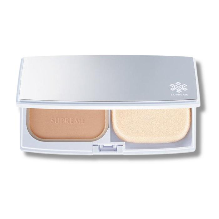 Phấn nền Kosé Sekkisei Supreme Powder Foundation 10.5g -NHẬT BẢN