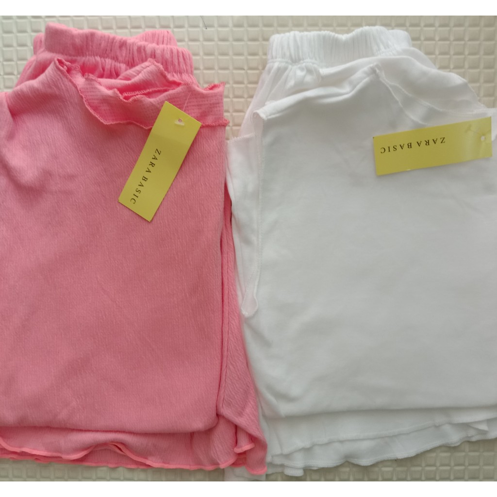 Đồ bộ nữ vải đẹp, mềm mát vải thun cotton co giãn thoãi mái thấm hút mồ hôi tốt