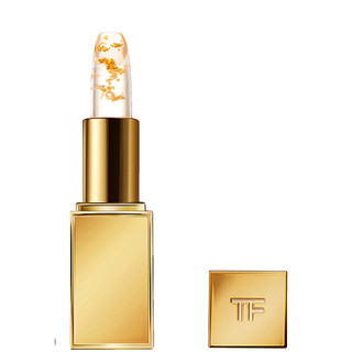 Son dưỡng Tom Ford 24k Golden SOLEIL NEIGE LIP BLUSH