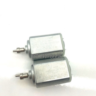 Motor thay thế tông đơ kemei 1976-1977-1983-1984-mô tơ tông đơ