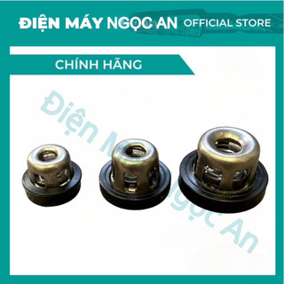 Van luppe - van 1 chiều máy rửa xe , máy phun thuốc sâu 0.5hp -1hp -2hp