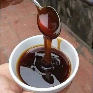 Mật mía Nghệ An