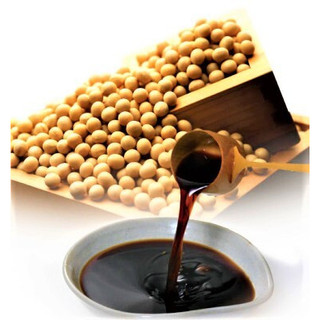 NƯỚC TƯƠNG HÀN QUỐC MONGGO CHAI 500ML