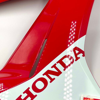 HONDA Đồ Mũ Màu Honda Winner X 150 V2 / Đồ Mũ Đen Honda Winner X 150 V2