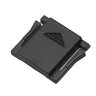 Nắp Che Chân Flash Máy Ảnh (Hotshoe)